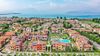 Sirmione, Lugana. Trilocale con terrazza in residence con piscina in vendita