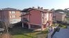 Sirmione, Lugana. Elegante bilocale con vista lago in vendita
