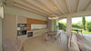 Sirmione, Elegante Appartamento Trilocale in Residence Prestigioso in vendita