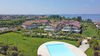 Sirmione, Elegante Appartamento Trilocale in Residence Prestigioso in vendita