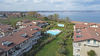 Sirmione, Elegante Appartamento Trilocale in Residence Prestigioso in vendita