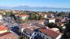 Sirmione, Colombare. Ampio trilocale in centro in vendita