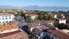 Sirmione, Colombare. Ampio trilocale in centro in vendita