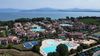 Peschiera del Garda, appartamento trilocale con giardino privato in vendita