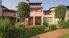 Peschiera del Garda, appartamento trilocale con giardino privato in vendita