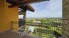 Peschiera del Garda, Elegante Villa Contemporanea con Vista Lago in vendita