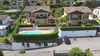 Peschiera del Garda, Elegante Villa Contemporanea con Vista Lago in vendita
