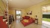 Peschiera del Garda, Elegante Villa Contemporanea con Vista Lago in vendita