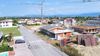 San Martino della Battaglia, Desenzano del Garda nuova villa in vendita