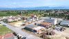 San Martino della Battaglia, Desenzano del Garda nuova villa in vendita