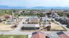 San Martino della Battaglia, Desenzano del Garda nuova villa in vendita