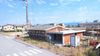 San Martino della Battaglia, Desenzano del Garda nuova villa in vendita
