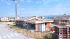 San Martino della Battaglia, Desenzano del Garda nuova villa in vendita