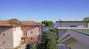 Sirmione, in vendita appartamento trilocale nella prestigiosa penisola