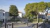 Sirmione, in vendita appartamento trilocale nella prestigiosa penisola