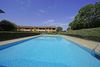Sirmione, Appartamento Bilocale con Giardino Privato e Piscina in vendita