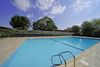 Sirmione, Appartamento Bilocale con Giardino Privato e Piscina in vendita