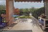 Sirmione, Appartamento Bilocale con Giardino Privato e Piscina in vendita