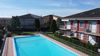Sirmione, Lugana, appartamento in residence con piscina