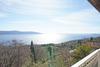 Villa singola con splendida vista lago a Toscolano Maderno