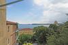 Appartamento con vista lago in vendita a Gardone Riviera 