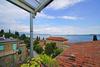Appartamento con vista lago in vendita a Gardone Riviera 
