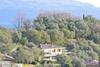 Villa singola con meravigliosa vista lago panoramica a Gardone Riviera