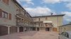 Elegante trilocale ristrutturato nel borgo di Gaino