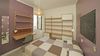Elegante trilocale ristrutturato nel borgo di Gaino