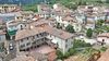 Elegante trilocale ristrutturato nel borgo di Gaino