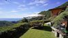 Casa singola con vista lago e ampio terreno