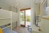 Trilocale moderno vicino al lago in Residence con piscina a Maderno