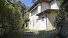 Casa singola con vista lago e ampio terreno