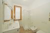 Trilocale moderno vicino al lago in Residence con piscina a Maderno