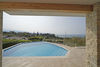 Villa con piscina e vista lago mozzafiato a Toscolano Maderno