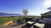 Bellissima casa singola con vista lago in residence con piscina a Maderno