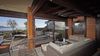 Bellissima casa singola con vista lago in residence con piscina a Maderno