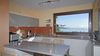 Bellissima casa singola con vista lago in residence con piscina a Maderno