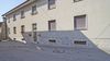  Ampio bilocale ristrutturato con terrazzo e garage nel cuore di Maderno