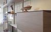 Proprietà di Design nel cuore di Gargnano