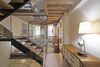 Proprietà di Design nel cuore di Gargnano