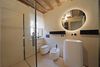 Proprietà di Design nel cuore di Gargnano