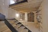 Proprietà di Design nel cuore di Gargnano