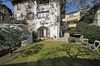 Casa indipendente con vista lago in fantastico borgo storico in vendita a Gardone Riviera