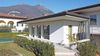Villa con giardino e piscina a pochi metri dal lungolago di Maderno