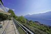 Villa singola con meravigliosa vista lago in vendita a Tremosine sul Garda