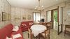 Villa singola con giardino nel cuore di Maderno