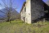 CARATTERISTICO RUSTICO IN PIETRA IMMERSO NEL VERDE