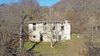 CARATTERISTICO RUSTICO IN PIETRA IMMERSO NEL VERDE