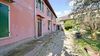 Casa indipendente con giardino in vendita a Toscolano Maderno